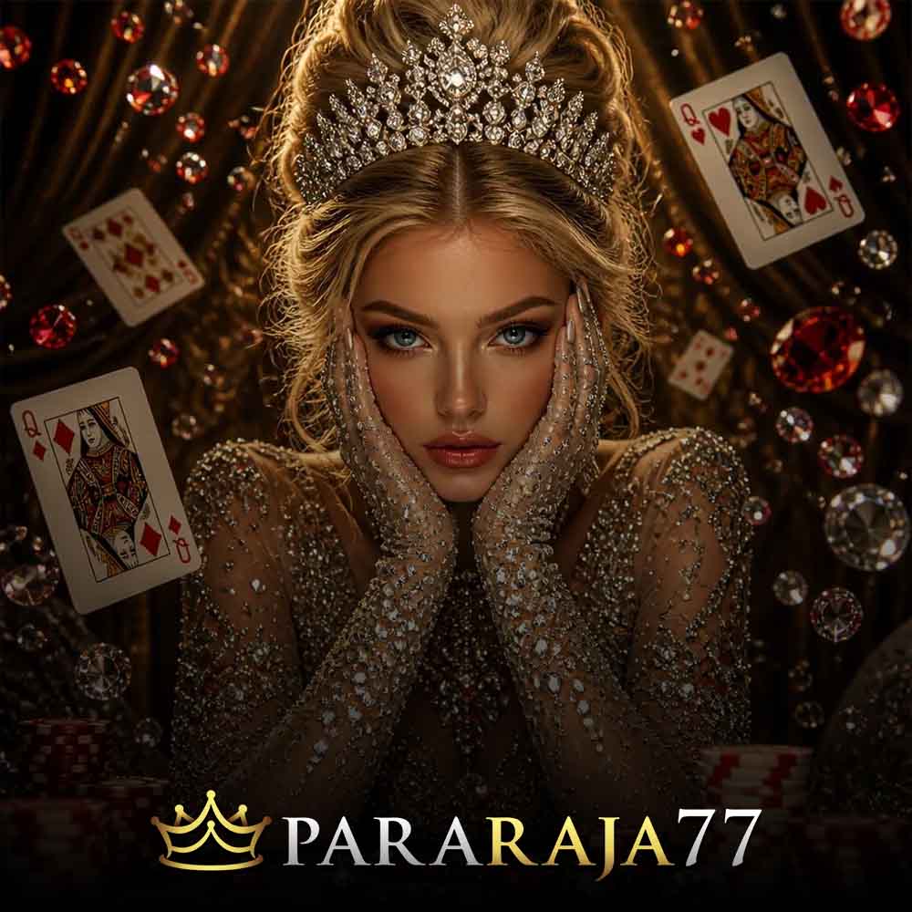Pararaja77 Photo